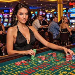 Lankytojų skaičius Atlantik Sičio kazino mažėja, o internetiniai lošimai sparčiai auga